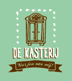 De Kasterij